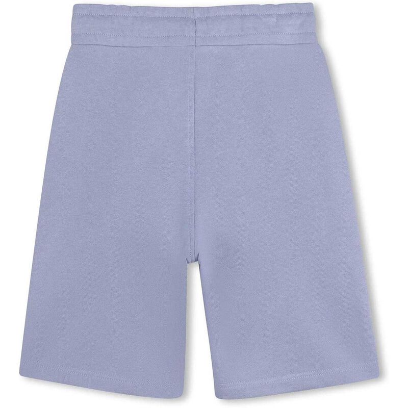 BOSS Bermuda Shorts 4Y-5Y image number 1